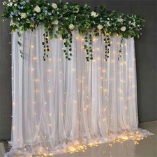 Hochzeitsdeko Hochzeit