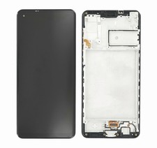Samsung Galaxy A21s A217F LCD