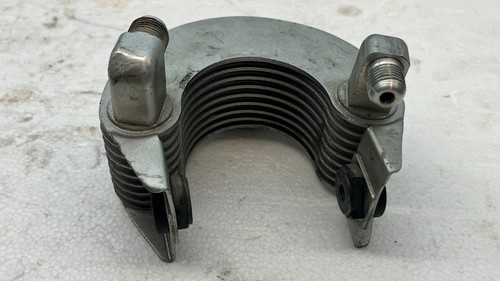 ölkühler kühler für honda - für,