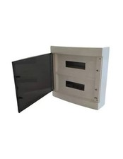 Siemens 8GB13323BB00 Simbox SE