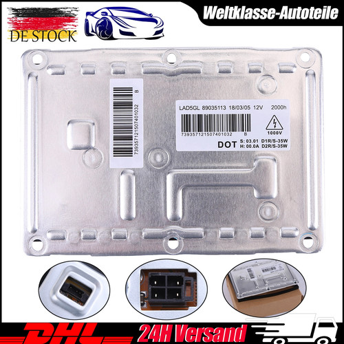 Für audi avant - a4, s4