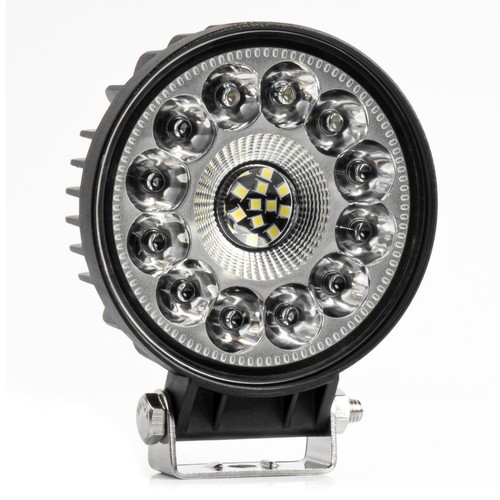 LED-Suchscheinwerfer-Arbeitsle