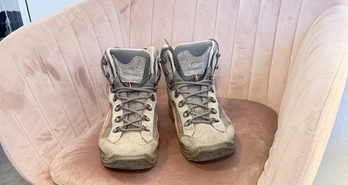 Wander trekking outdoor - outdoor, schuhe