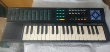 Vintage Yamaha PSS-140