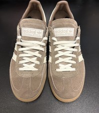 Adidas Spezial Damen 40