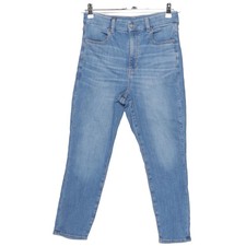 American Eagle, Jeans