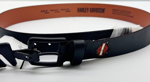 Harley davidson - harley,