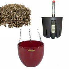 Set4 4 teilig Keramik