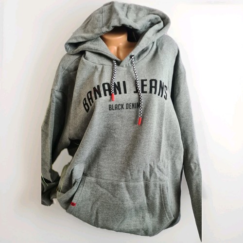 Bruno banani pullover - bruno,