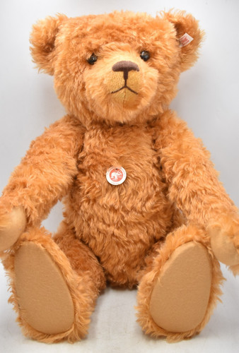 Steiff classic teddybär - steiff,