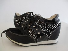 mystikarma Sneaker Gr 38