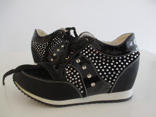 Mystikarma sneaker 38 - mystikarma,