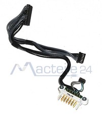  Akku Battery Connector