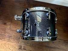 SONOR SQ2 13' X 9" TOM MEDIUM