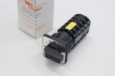 VYNCKIER MErz 105 3hp