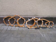 Klepper Faltboot Aerius I Spantensatz