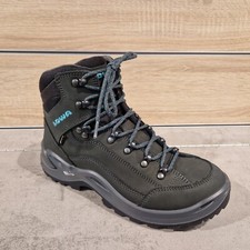 LOWA Renegade GTX Mid Ws