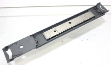 Märklin 37791 Boden mit