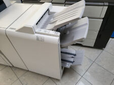 Xerox Versant 4100 Production Ready Finisher  mit Booklet   ArtNr. 097S05149