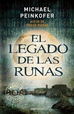 El Legado de Las Runas / the