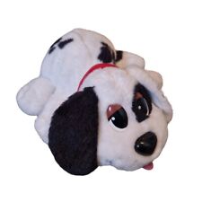 Vintage Pound Puppies Wauzi