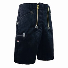 EIKO kurze Zunfthose 4111