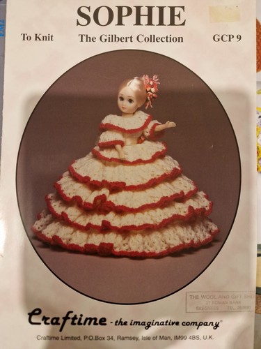 Kopie craftime sophie gcp9 - kopie,