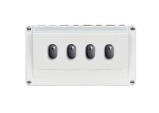 Märklin 72760 - Stellpult