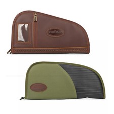 TOURBON Pistolentasche