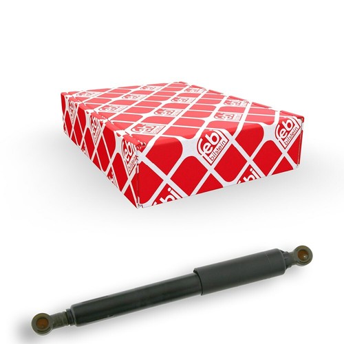 Febi bilstein - febi,