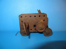  30er Jahre Stabil  Baukasten