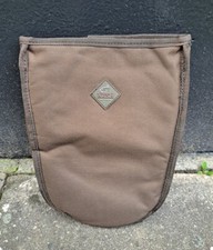Nash Tackle 30 years Edition Scales Pouch Tasche für Waage Angeln Karpfenangeln