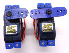 Blue Bird BMS-660DMGplusHS