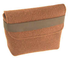 Filzetui für Nachtsichtgerät