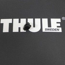 Thule knebelmutter handrad - knebelmutter,