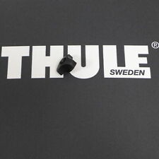 Thule Knebelmutter Handrad
