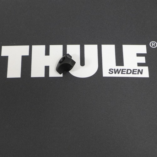 Thule knebelmutter handrad - thule,