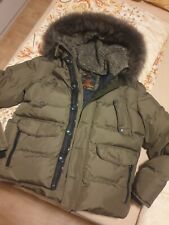 Superdry Parka 23Squadron XXL
