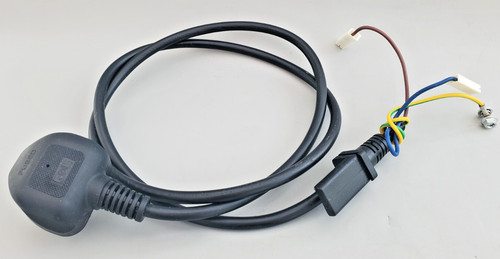 Panasonic e289b - panasonic, nn-e289b
