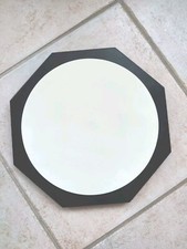 Übungspad für Drum / Percussion, Silence Practice Pad, Schlagzeug-Übungspad