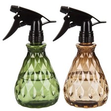 2pcs Spray Bottles 500ml