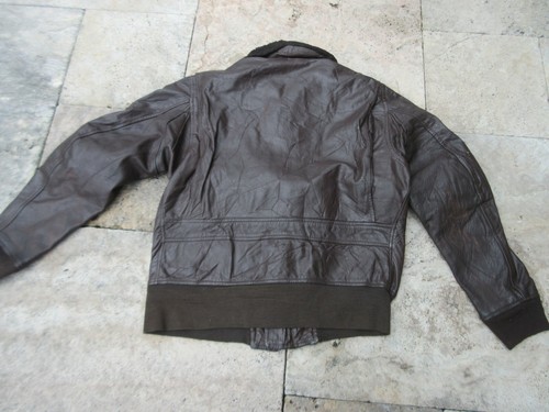 Army 1 fliegerjacke - g-1,