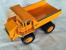 Aus einer Auflösung: Siku