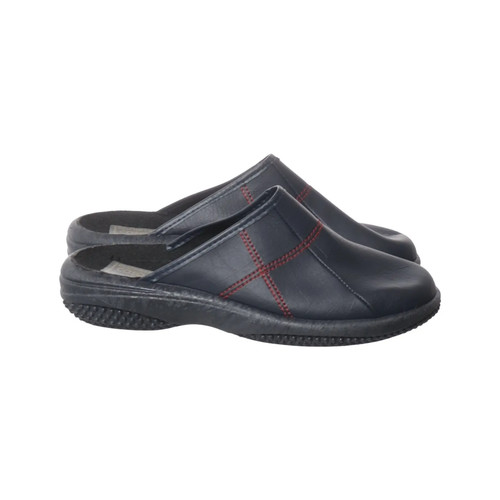 Deichmann hausschuhe - deichmann,,