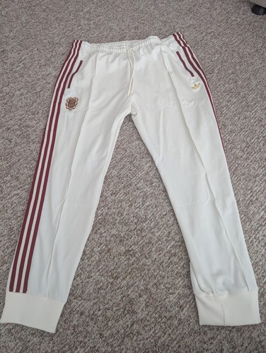 Adidas bayern münchen 125 - adidas,