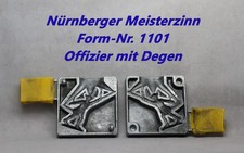 Nr.1101 - Nürnberger