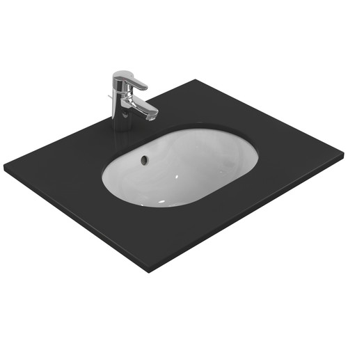 Ideal standard connect - ideal,