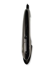 Mini Cooper Countryman F60