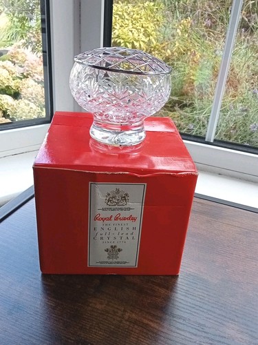 Vintage royal brierley - vintage,