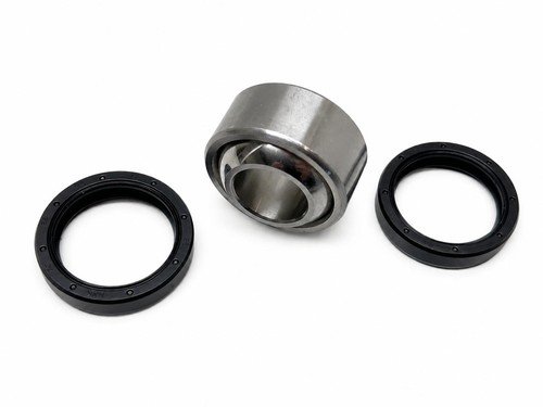 Lagersatz umlenklager pds - lagersatz,